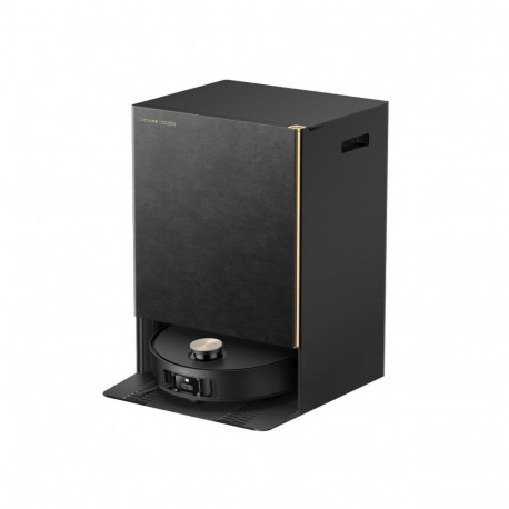 DREAME Matrix 10 Ultra Black