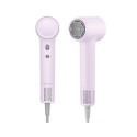 DREAME HAIR DRYER MINI/PURPLE AHG11A