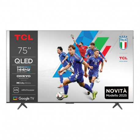 TCL TV Set||75