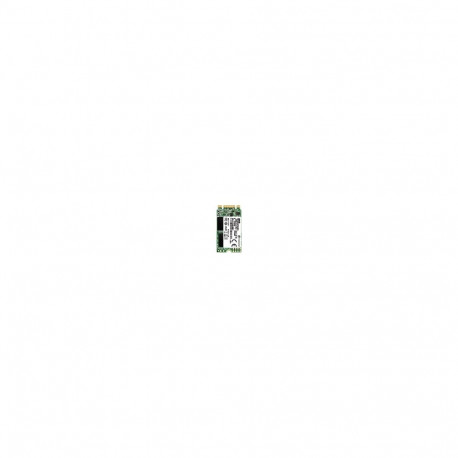 Transcend TS512GMTS430S 512GB