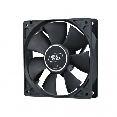 Deepcool XFAN 120 Fan
