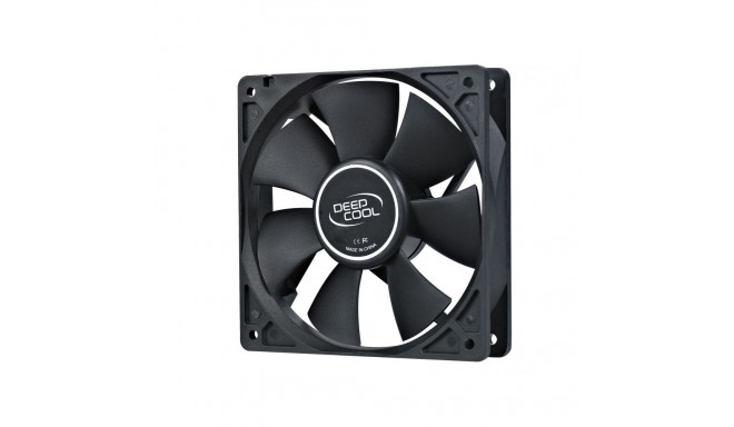 Deepcool XFAN 120 Fan