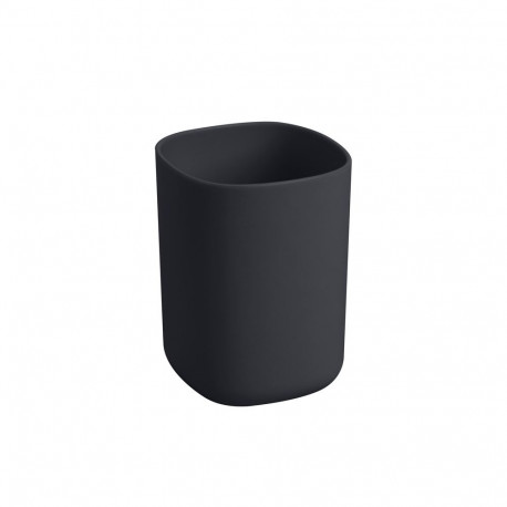 TUMBLER must BPO-2903-2C