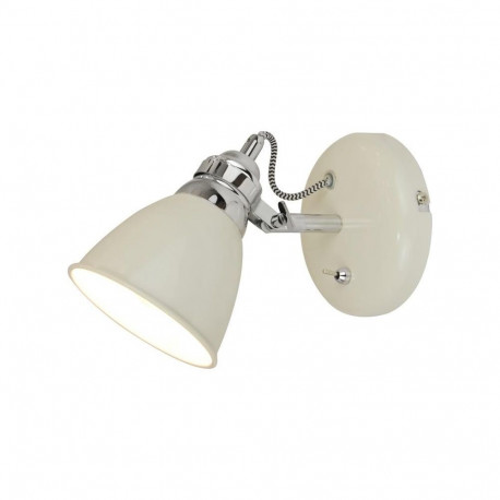 SPOTLIGHT R5016001-1R 40W E14