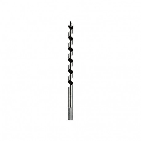 AUGER DRILL BIT 10X200/235MM 19031