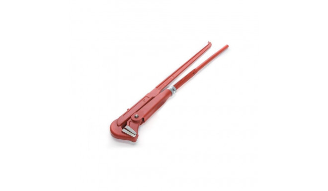 PIPE WRENCH 111029 2 90