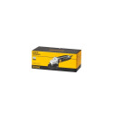 ANGLE GRINDER 900W