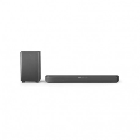 SOUNDBAR TAB5309/10 PHILIPS