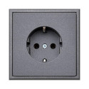 SOCKET IKL16-404-01.M/BM modernne must
