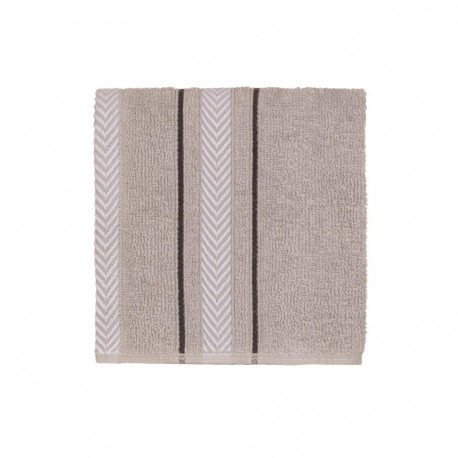 pehme hall rätik 450 GSM 30x50 cm