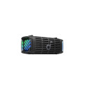 WIRELESS SPEAKER SOUNDCORE BOOM 3 BLACK