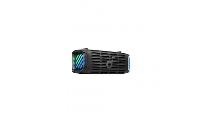 WIRELESS SPEAKER SOUNDCORE BOOM 3I BLACK