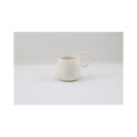 CUP WHITE 296F 470ML