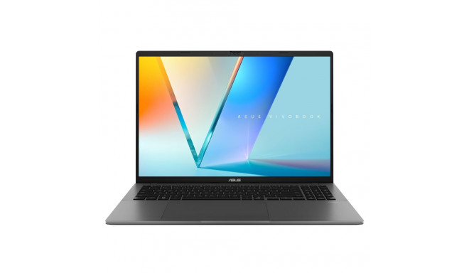 ASUS VIVOBOOK S R5 16/1TB 16-tolline sülearvuti