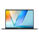 ASUS VIVOBOOK S R5 16/1TB 16-tolline sülearvuti