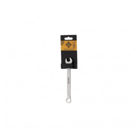 kombinatsioonvõti FORTE TOOLS 12 mm