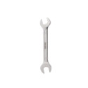 KEY FLAT FORTE TOOLS 30X32 MM