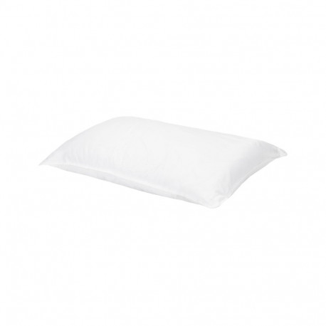 FRAME K14-445-01.M/CH 1PL MODERN CH