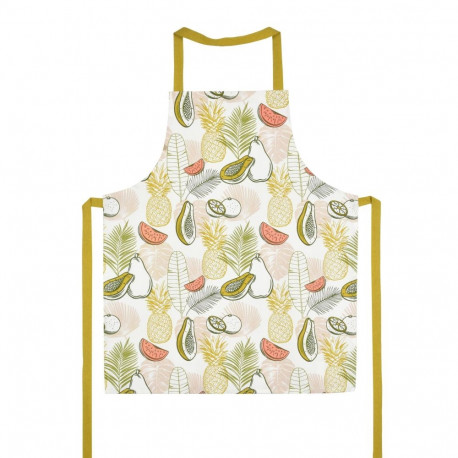 APRON PMM/A14084C 64x80 cm põll