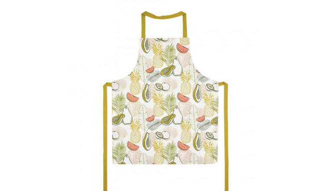 APRON PMM/A14084C 64X80 CM