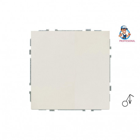 SWITCH IMP IIJ1.10-203-01.M/SM MODERN SA