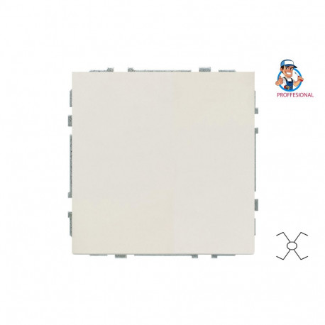 INTERM.SWITCH IPK6.10-201-01.M/SM MODERN