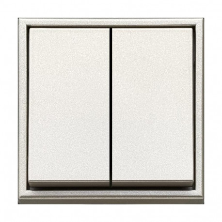 SWITCH IJ5.10-203-01.M/SM 2G modernne liivakarva