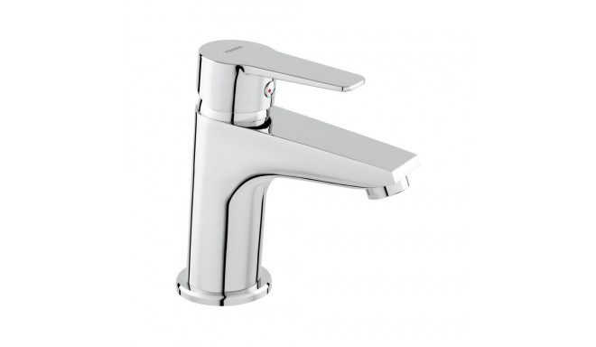 segisti valamu FERRO RENNTO BNT2 kroom