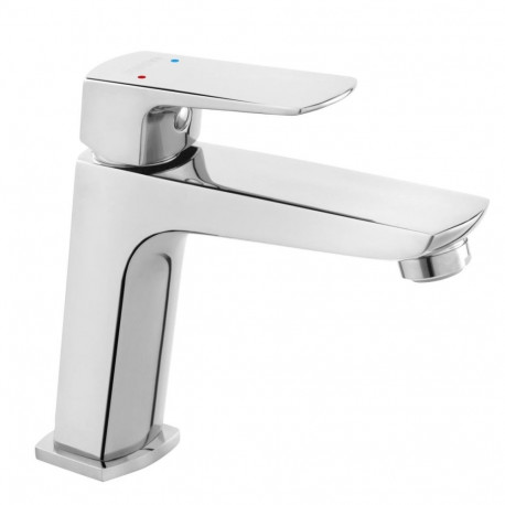 MIXER WASHBA LIPPI ECOLOGICA BLP2EA kroom