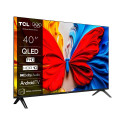 TV 40S5K TCL