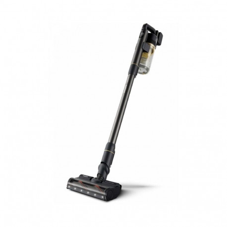 VAC CLEANER STICKXC7057/01 PHILIPS