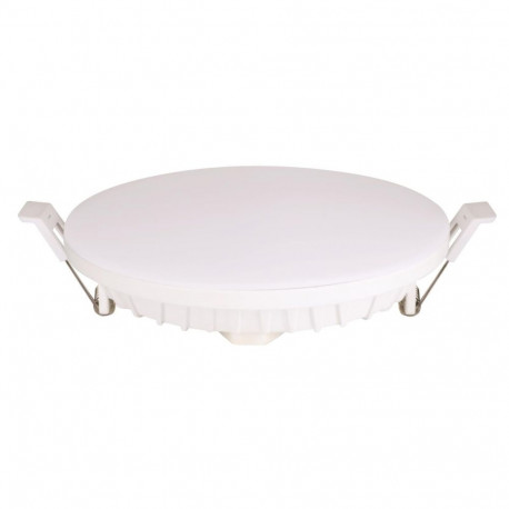 PANNEL LED RESSESED MODOLED 30W. 4K