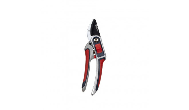 BYPASS PRUNER HH RC123B