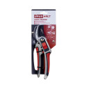 BYPASS PRUNER HH RC123B