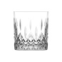330 CC WHISKY GLASS