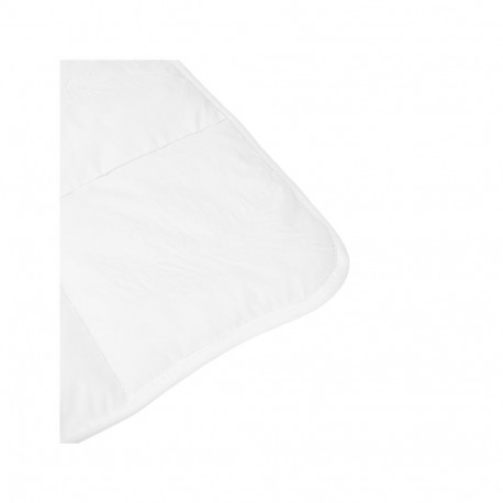 tekk 280GSM puuvill/PES 200x220cm