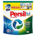 Persil Discs valged pesukapslid 54 tk