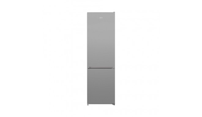 külmik RCNA305K40SN BEKO