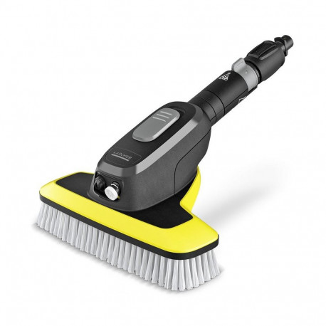 BRUSH WB 7 PLUS 2.644-374.0