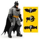 TOY BATMAN FIGURE BASIC 6055946