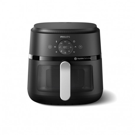 AIR FRYER NA231/00 PHILIPS
