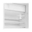 külmik BI BU1154N BEKO
