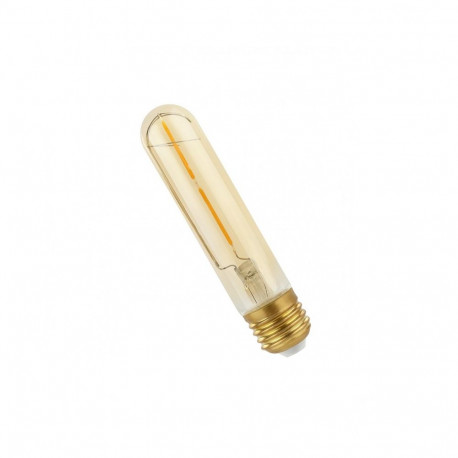 BULB LED T30 E27 2W 824 240LM AMB