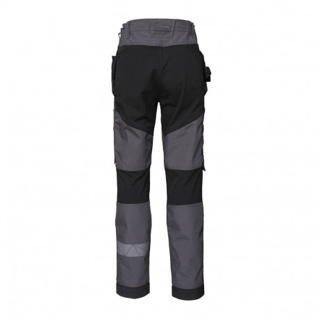 PANTS FUSION 50 TR-FUSION-062
