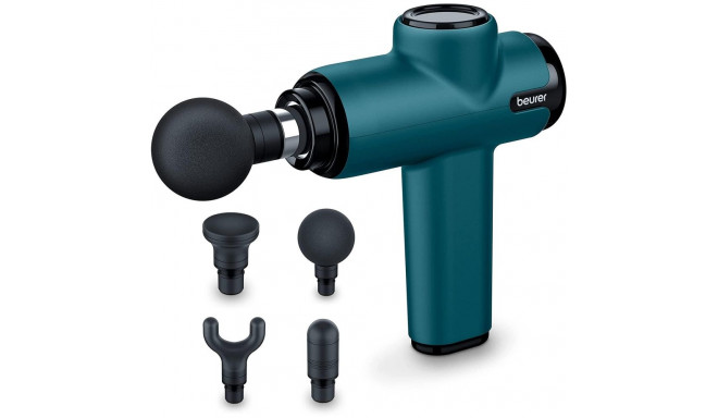 massaažiseade MG99 Beurer