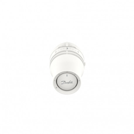 THERMOSTATIC SENSOR REDIA RA 015G3390