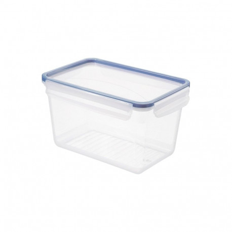 külmikukarp 3L Clic Lock