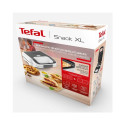 sandwich-maker SW701110 Tefal