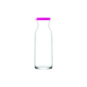 1210 CC CARAFE WITH LID