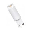 BULB LED G9 2.5W 840 200LM 100